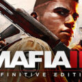 Mafia III Definitive Edition-CODEX