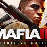 mafia-iii-definitive-edition-pc-cover
