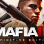 Mafia III Definitive Edition-CODEX