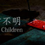 Missing Children-PLAZA