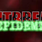 outbreak-epidemic-pc-cover