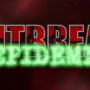 Outbreak Epidemic v6.0-PLAZA