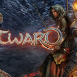 outward-pc-cover-www.ovagames.com_