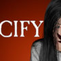 Pacify The Farm-PLAZA