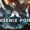 Phoenix Point Danforth-HOODLUM