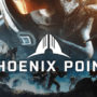 Phoenix Point Danforth-HOODLUM
