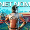 Planet Nomads-GOG