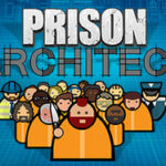 prison-architect-pc-cover-www.ovagames.com_