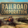 Railroad Corporation Civil War-CODEX