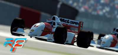 rfactor 2 downloads