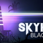 skyhill-black-mist-pc-cover