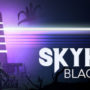SKYHILL Black Mist-CODEX
