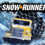 snowrunner-pc-cover