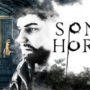 Song of Horror Episode 5-CODEX