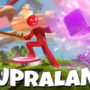 Supraland Crash-PLAZA