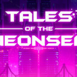 tales-of-the-neon-sea-pc-cover