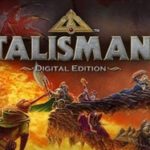 talisman-digital-edition-pc-cover-www.ovagames.com_