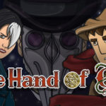 the-hand-of-glory-pc-cover