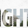 The Light Remake-PLAZA