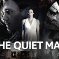 The Quiet Man-CODEX