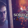 The Sorrowvirus A Faceless Short Story-HOODLUM