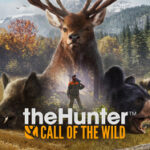 thehunter-call-of-the-wild-pc-cover-www.ovagames.com_