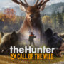 theHunter Call of the Wild Silver Ridge Peaks-CODEX
