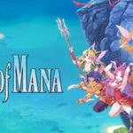 trials-of-mana-pc-cover