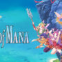 Trials of Mana-CODEX