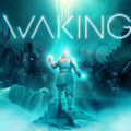 Waking-GOG
