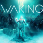 walking-pc-cover