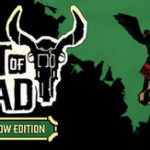 west-of-dead-the-path-of-the-crow-deluxe-edition-pc-cover