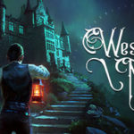 westmark-manor-pc-cover
