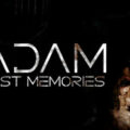 Adam Lost Memories-CODEX