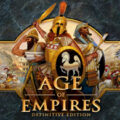 Age of Empires Definitive Edition Build 38862-CODEX