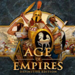 age-of-empires-definitive-edition-pc-cover-www.ovagames.com_