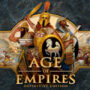 Age of Empires Definitive Edition Build 38862-CODEX