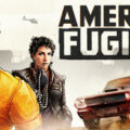American Fugitive State of Emergency-CODEX