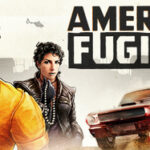 american-fugitive-pc-cover-www.ovagames.com_