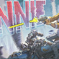 Annie Last Hope-CODEX