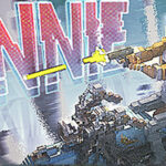 annie-last-hope-pc-cover