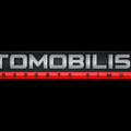 Automobilista 2-CODEX