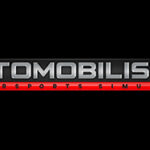 automobilista-2-pc-cover