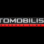 Automobilista 2-CODEX