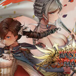 banner-of-the-maid-pc-cover