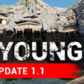 Die Young v1.2-PLAZA