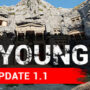 Die Young v1.2-PLAZA