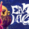 EarthNight v2.0-PLAZA