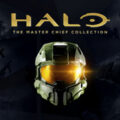 Halo The Master Chief Collection Halo 3-HOODLUM