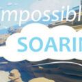 Impossible Soaring-CODEX